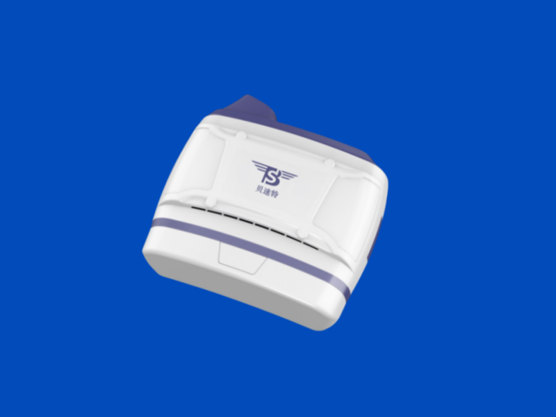 V1動(dòng)力送風(fēng)呼吸器